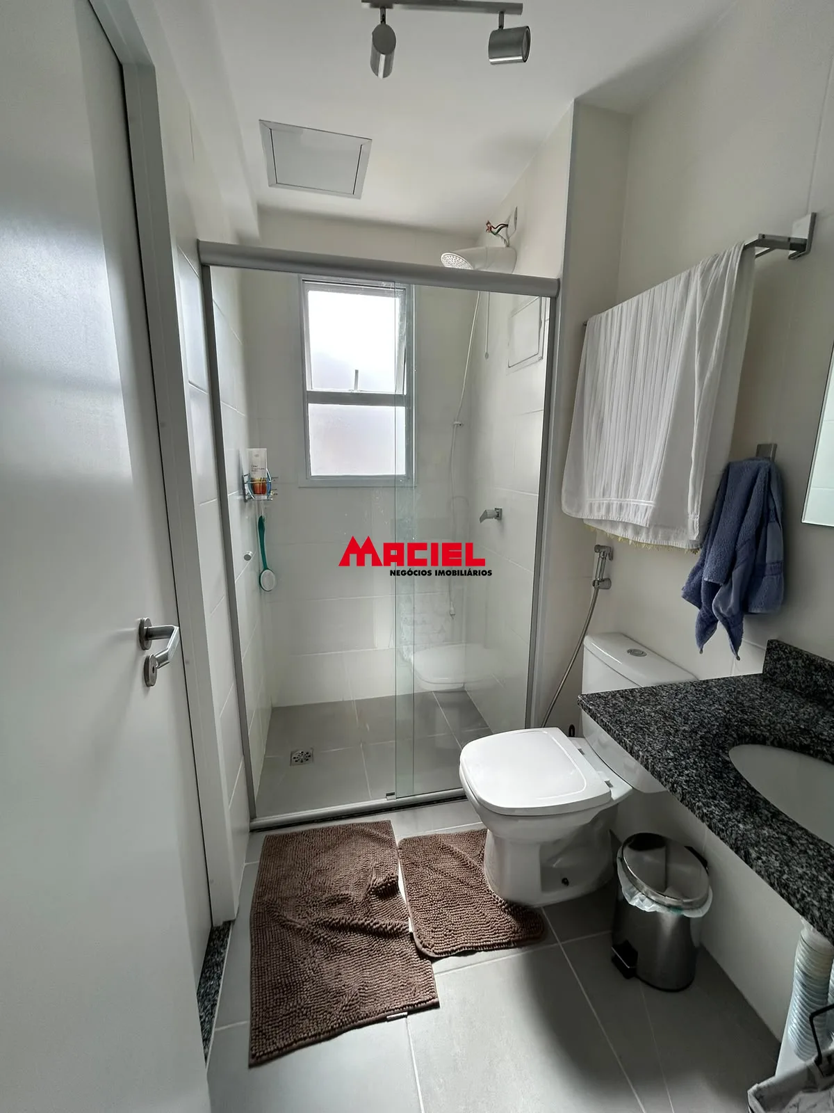 Comprar Apartamento / Padr&atilde;o em S&atilde;o Jos&eacute; dos Campos R$ 705.000,00 - Foto 12