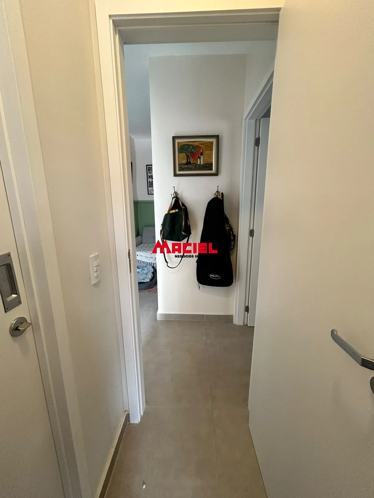 Comprar Apartamento / Padr&atilde;o em S&atilde;o Jos&eacute; dos Campos R$ 705.000,00 - Foto 21