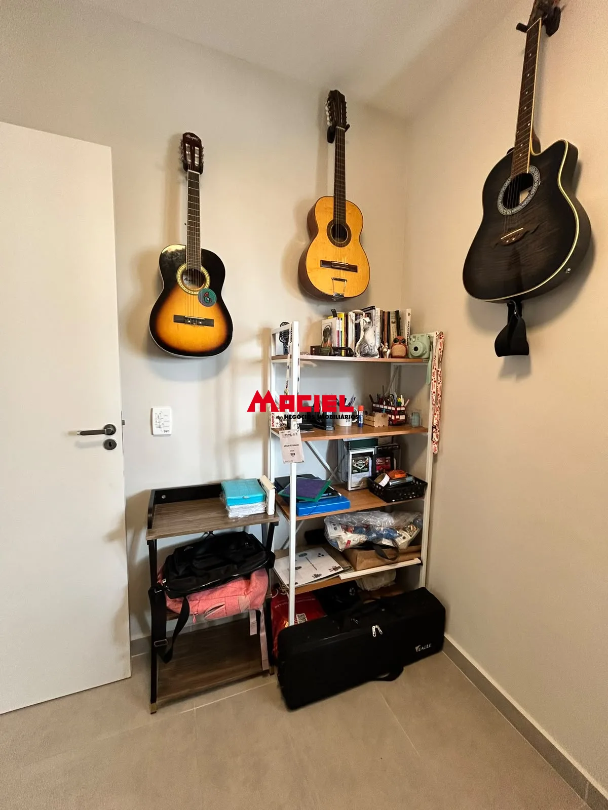 Comprar Apartamento / Padr&atilde;o em S&atilde;o Jos&eacute; dos Campos R$ 705.000,00 - Foto 22
