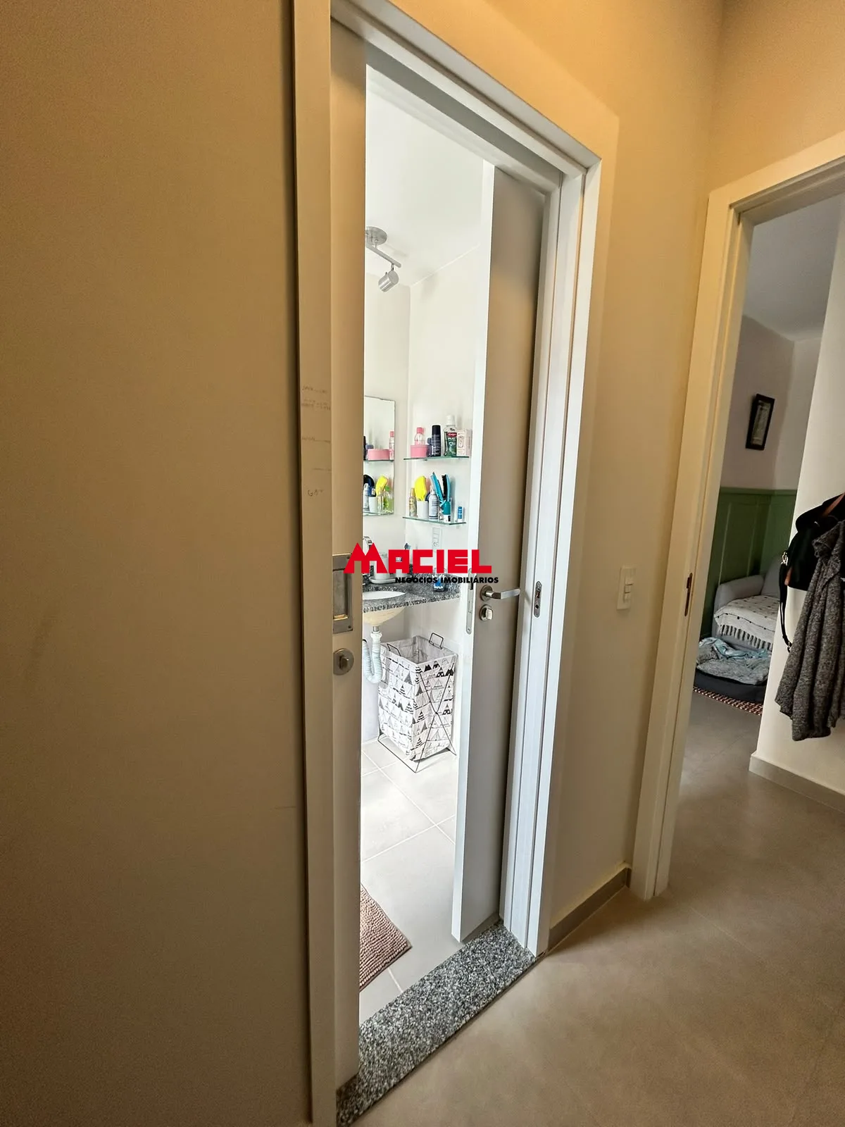 Comprar Apartamento / Padr&atilde;o em S&atilde;o Jos&eacute; dos Campos R$ 705.000,00 - Foto 23