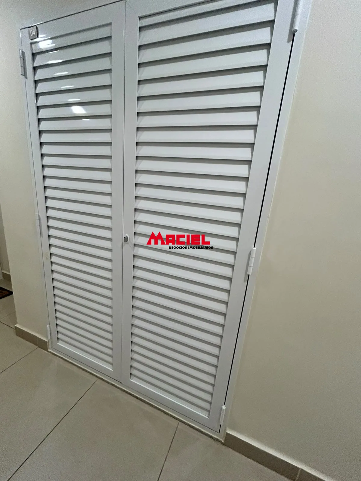 Comprar Apartamento / Padr&atilde;o em S&atilde;o Jos&eacute; dos Campos R$ 705.000,00 - Foto 27