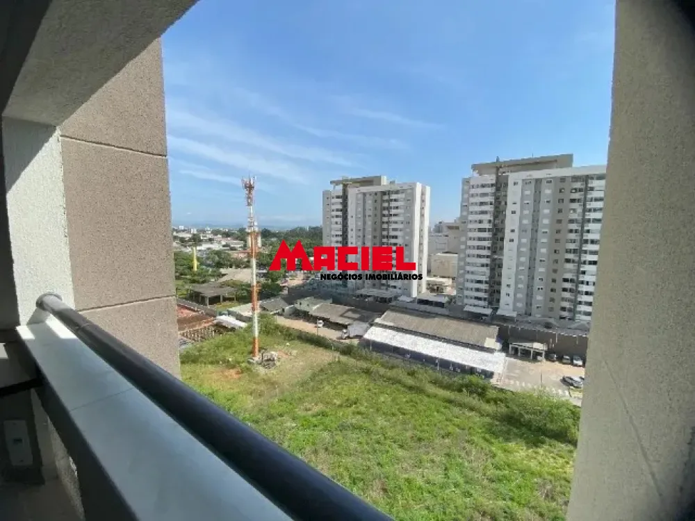 Comprar Apartamento / Padr&atilde;o em S&atilde;o Jos&eacute; dos Campos R$ 600.000,00 - Foto 2