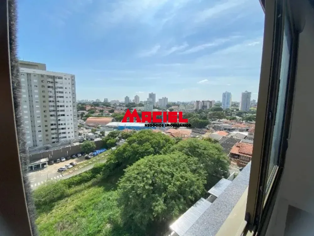Comprar Apartamento / Padr&atilde;o em S&atilde;o Jos&eacute; dos Campos R$ 600.000,00 - Foto 3