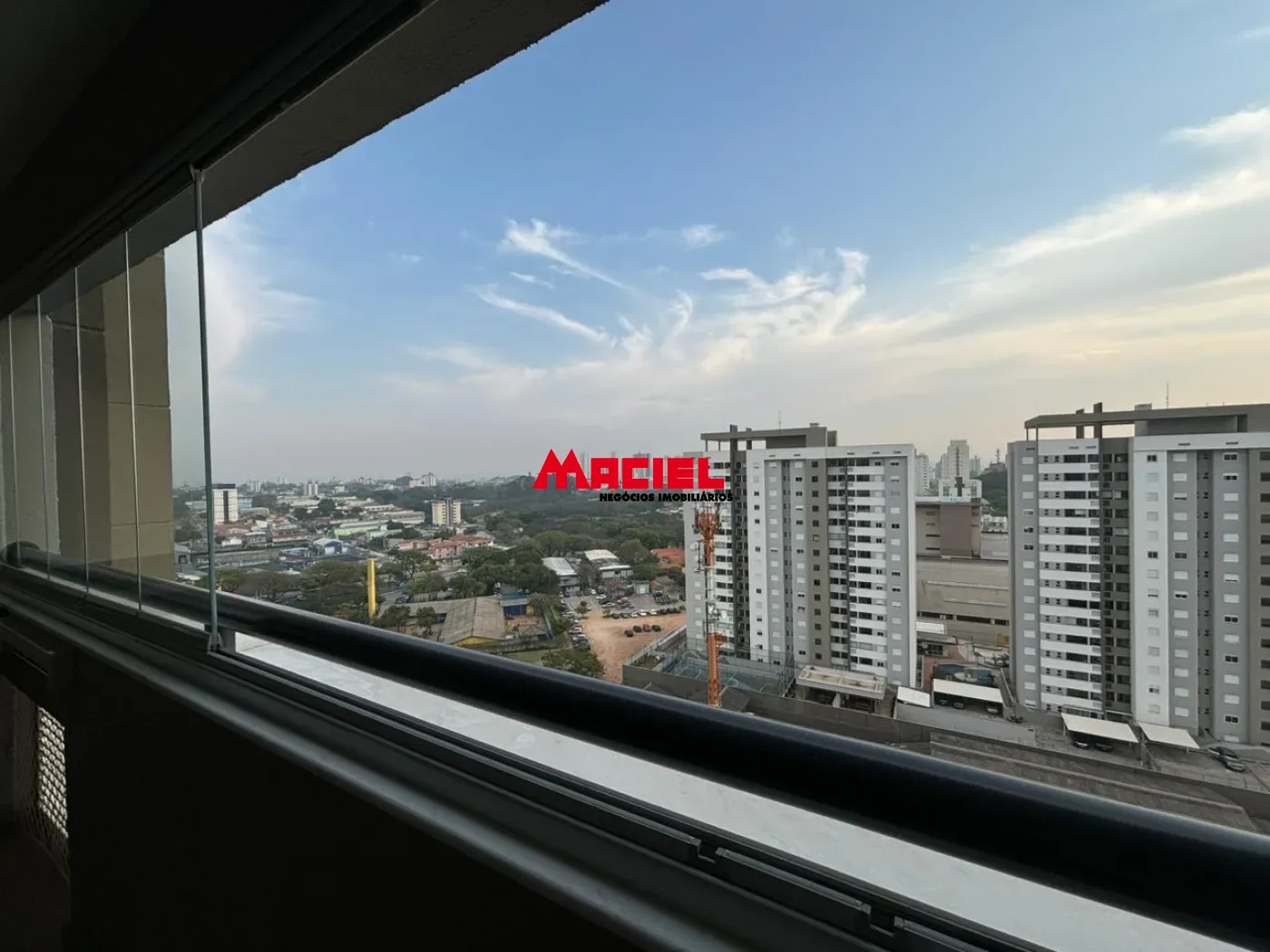Comprar Apartamento / Padr&atilde;o em S&atilde;o Jos&eacute; dos Campos R$ 600.000,00 - Foto 9