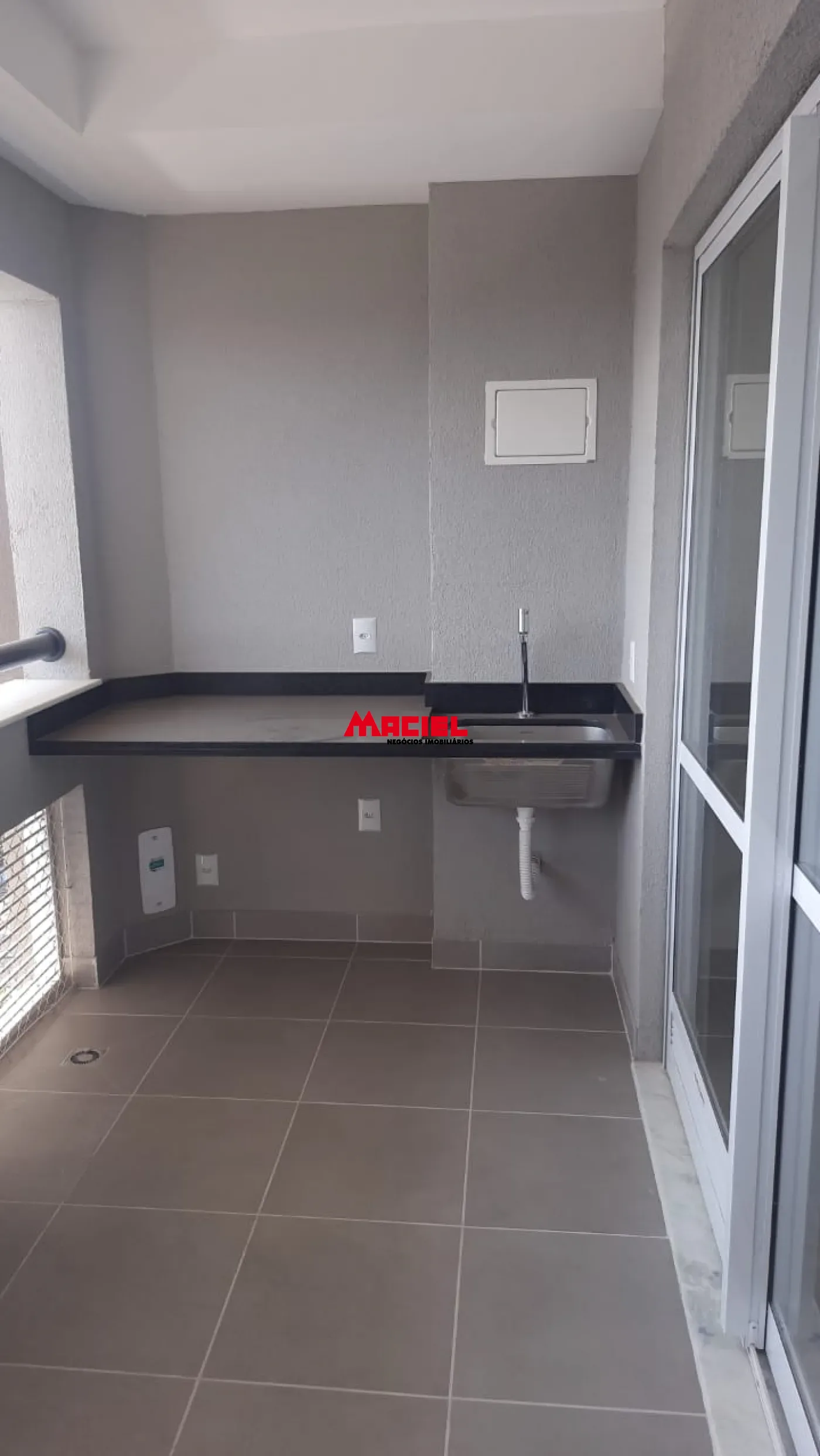 Comprar Apartamento / Padr&atilde;o em S&atilde;o Jos&eacute; dos Campos R$ 600.000,00 - Foto 12