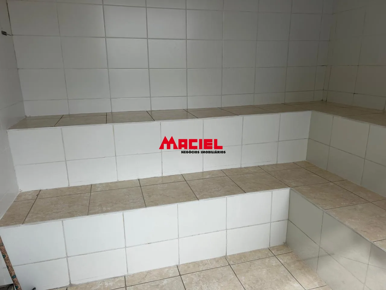 Comprar Apartamento / Padr&atilde;o em Jacare&iacute; R$ 265.000,00 - Foto 5