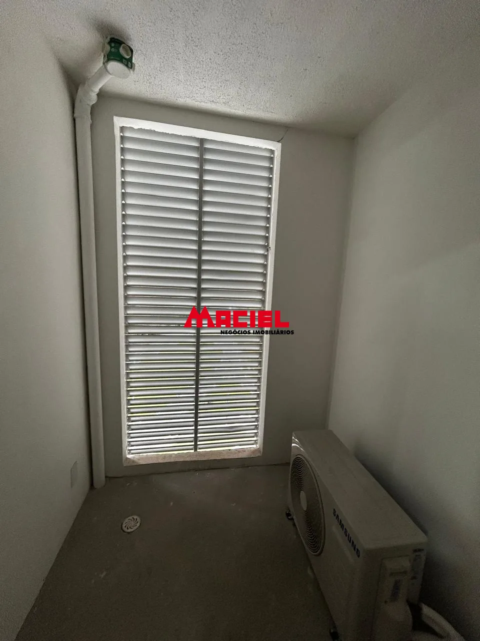 Comprar Apartamento / Padr&atilde;o em Jacare&iacute; R$ 265.000,00 - Foto 8