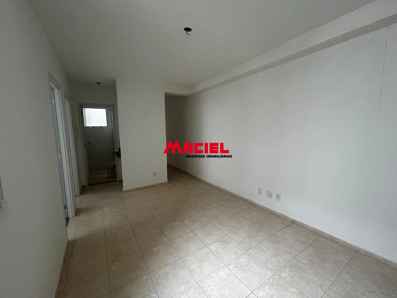 Comprar Apartamento / Padr&atilde;o em Jacare&iacute; R$ 265.000,00 - Foto 9