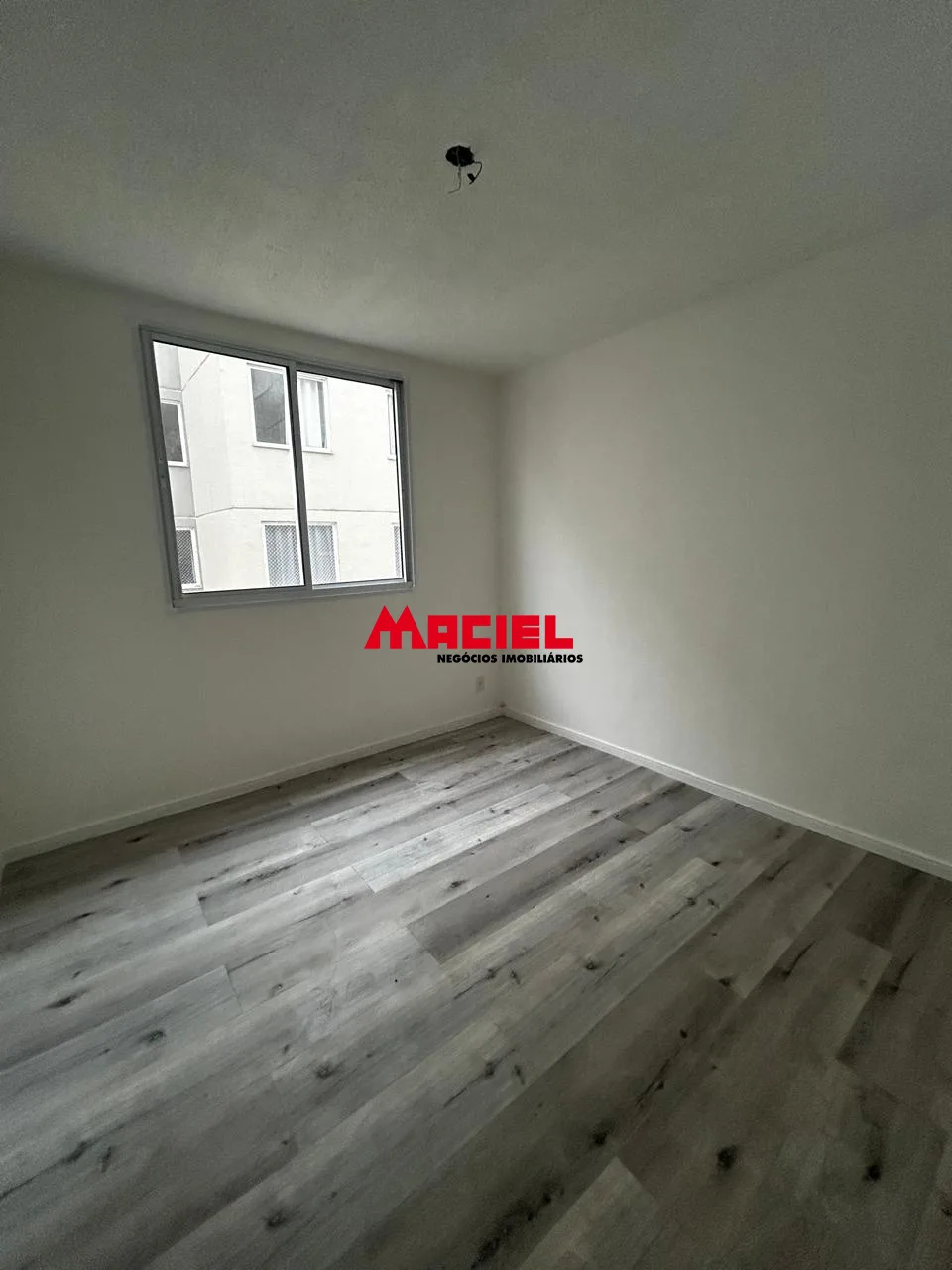 Comprar Apartamento / Padr&atilde;o em Jacare&iacute; R$ 265.000,00 - Foto 10