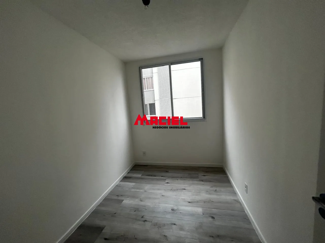 Comprar Apartamento / Padr&atilde;o em Jacare&iacute; R$ 265.000,00 - Foto 11