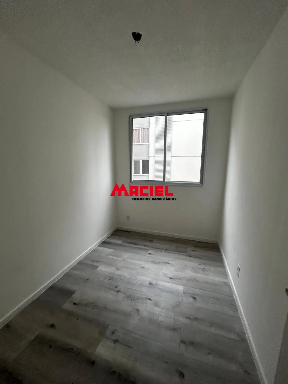 Comprar Apartamento / Padr&atilde;o em Jacare&iacute; R$ 265.000,00 - Foto 12