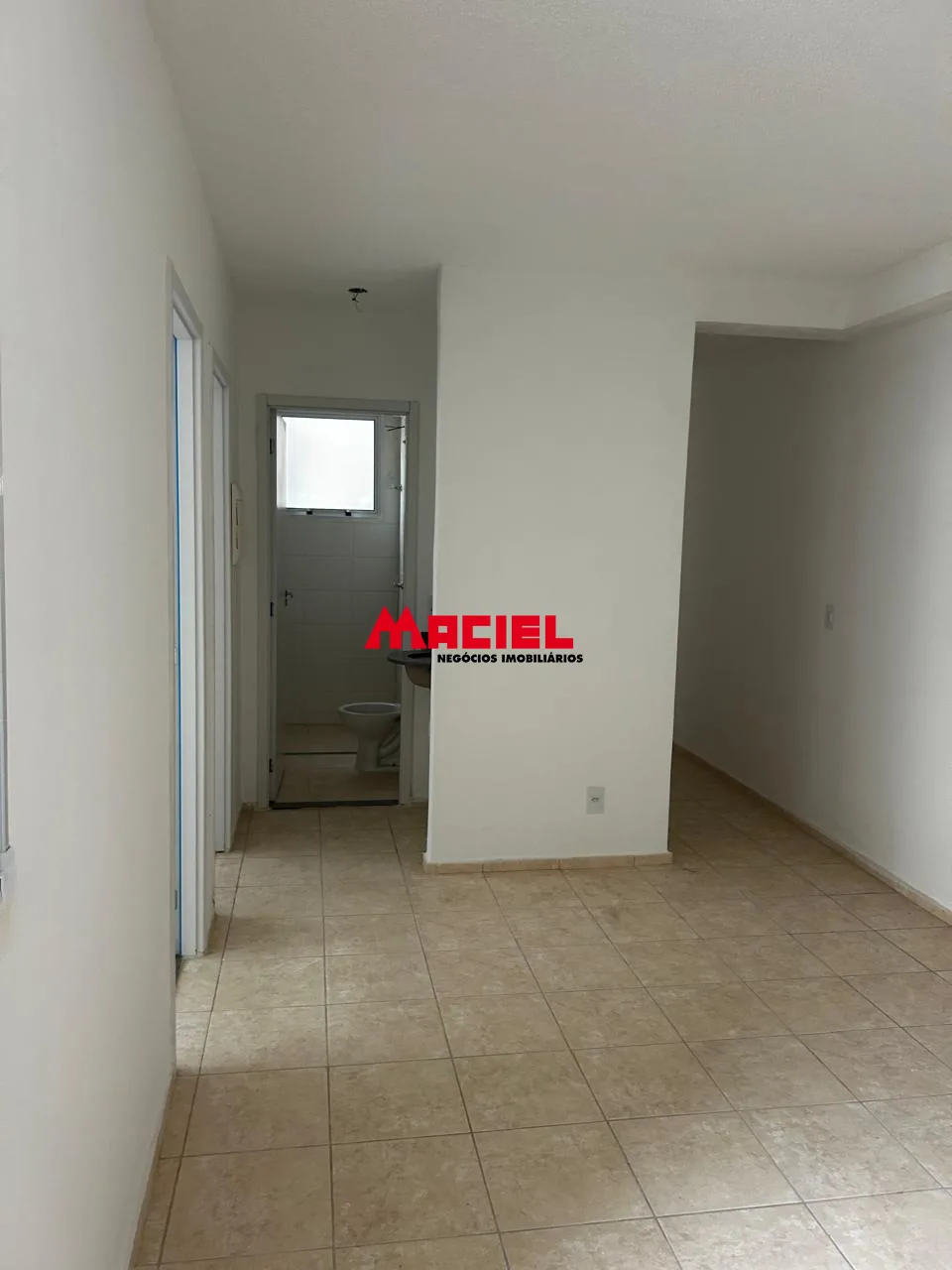 Comprar Apartamento / Padr&atilde;o em Jacare&iacute; R$ 265.000,00 - Foto 13