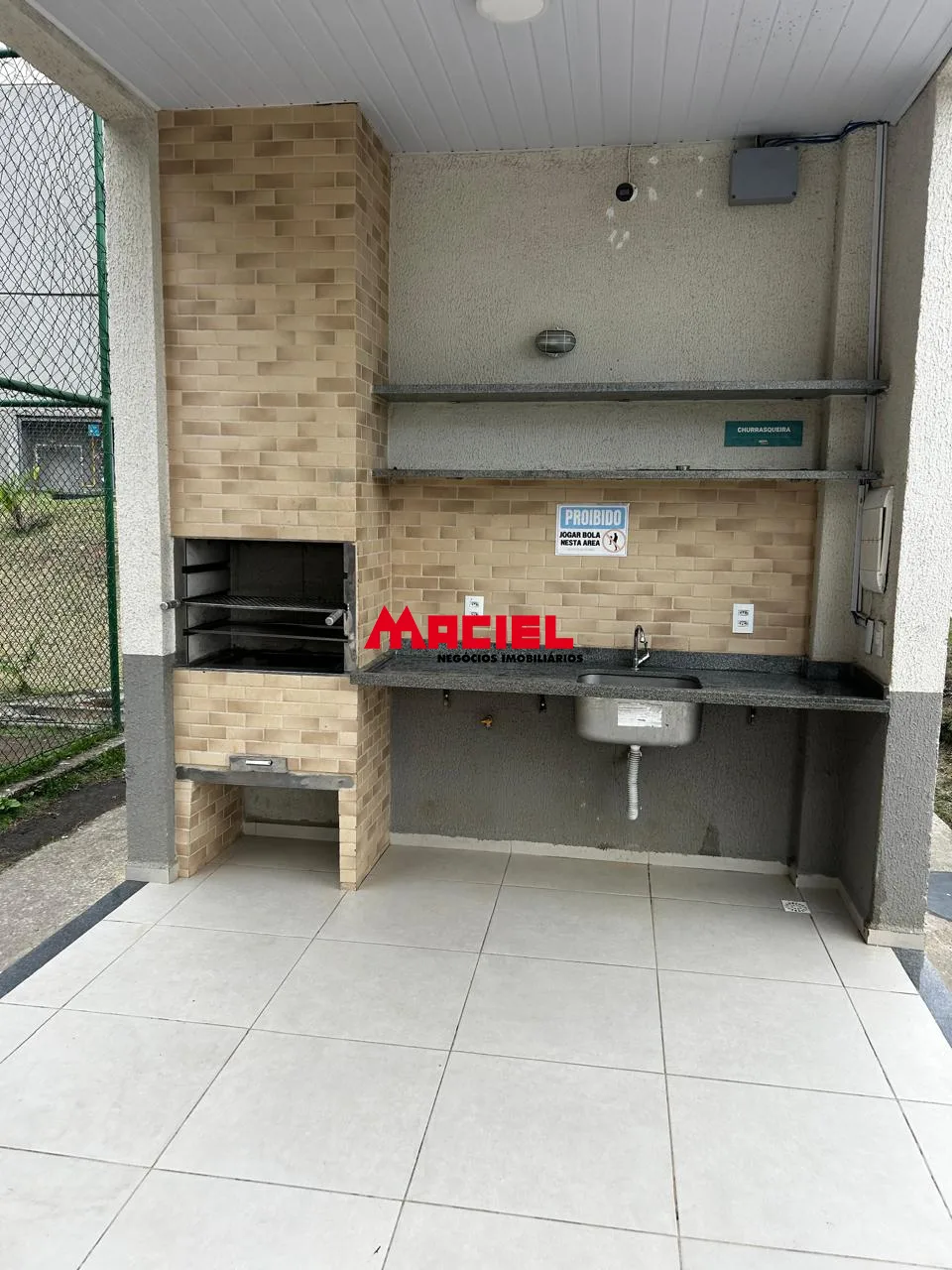Comprar Apartamento / Padr&atilde;o em Jacare&iacute; R$ 265.000,00 - Foto 14
