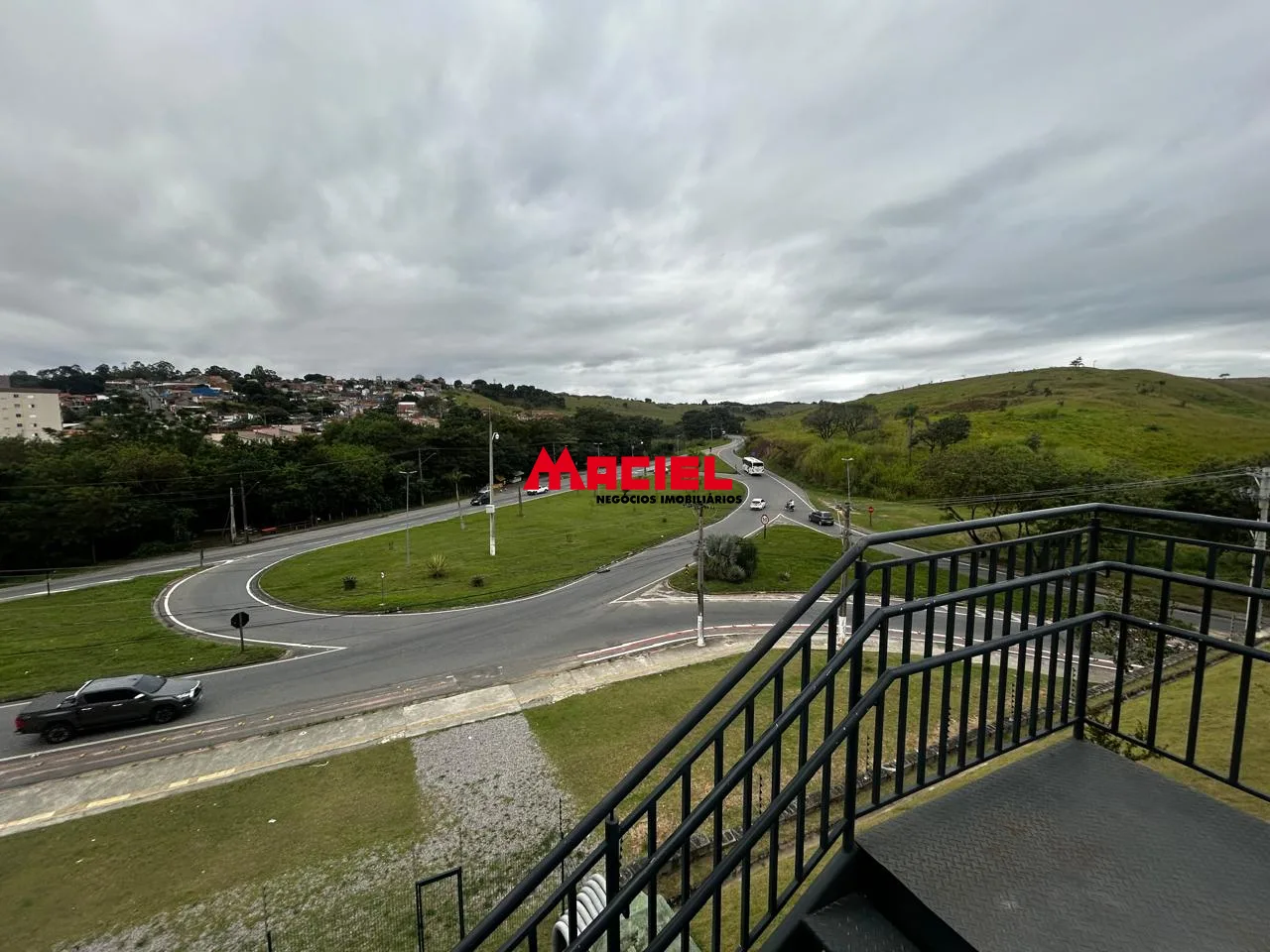 Comprar Apartamento / Padr&atilde;o em Jacare&iacute; R$ 265.000,00 - Foto 15
