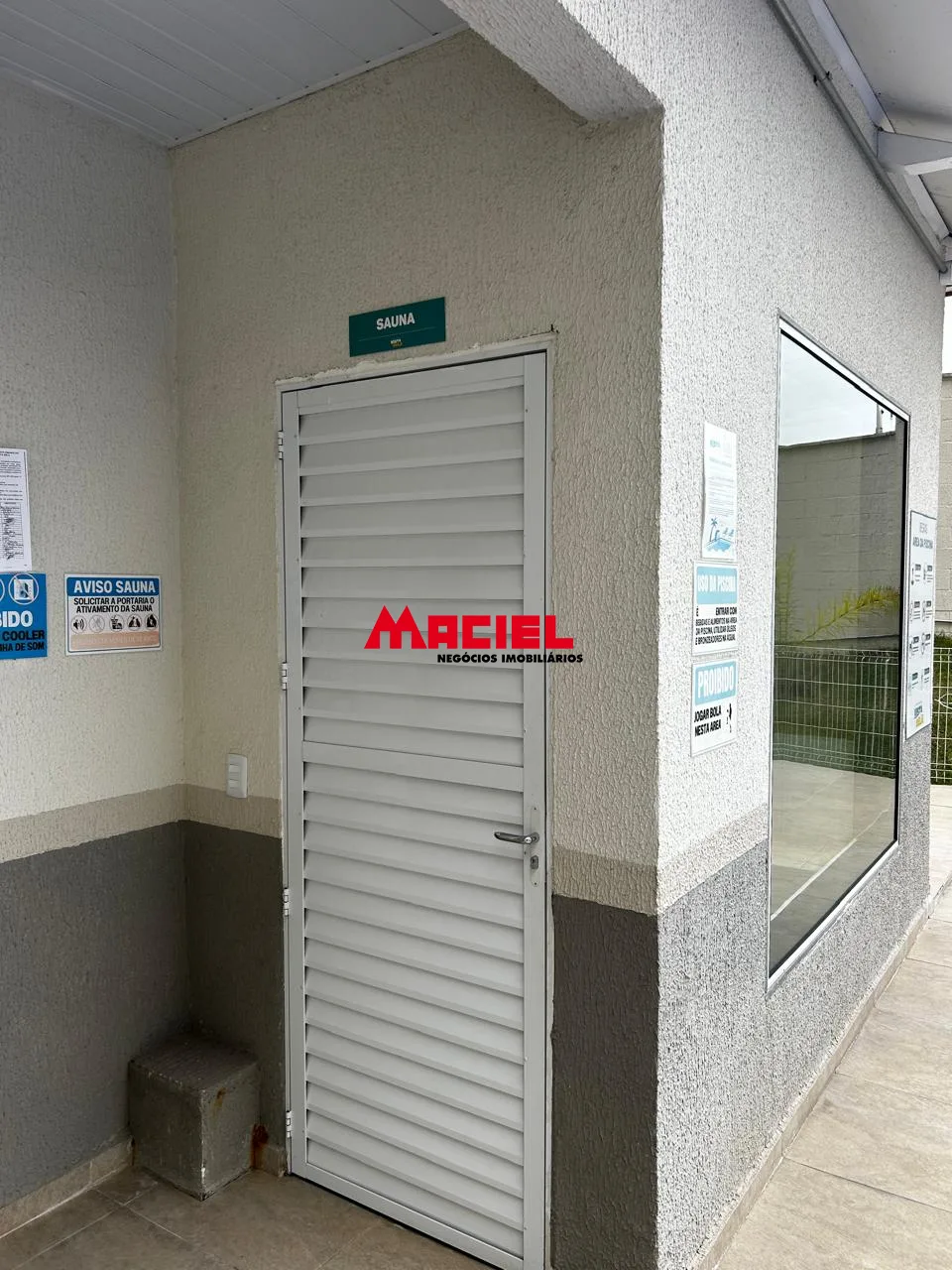 Comprar Apartamento / Padr&atilde;o em Jacare&iacute; R$ 265.000,00 - Foto 17