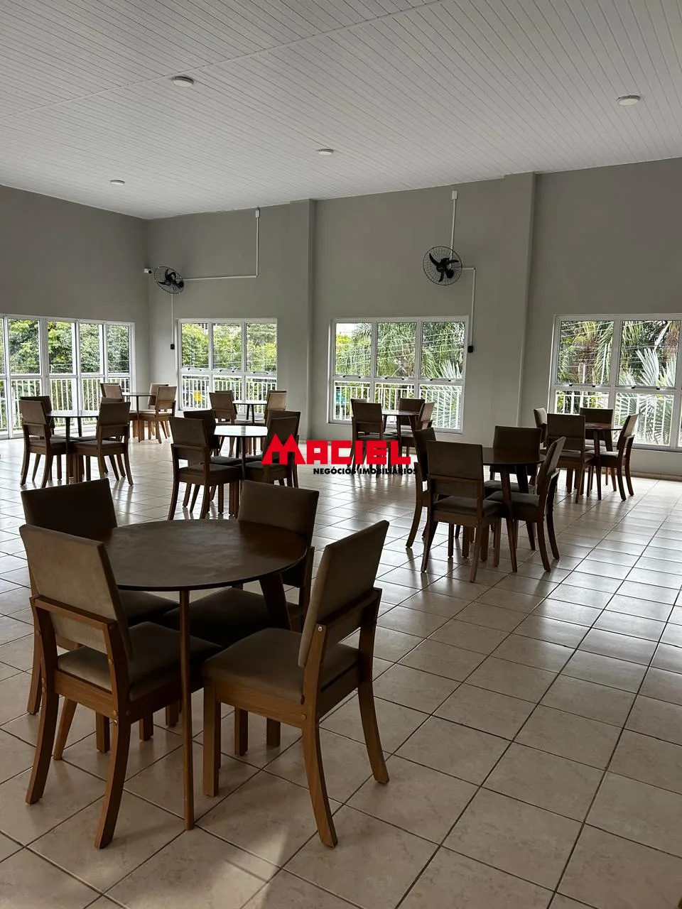 Comprar Apartamento / Padr&atilde;o em Jacare&iacute; R$ 265.000,00 - Foto 18