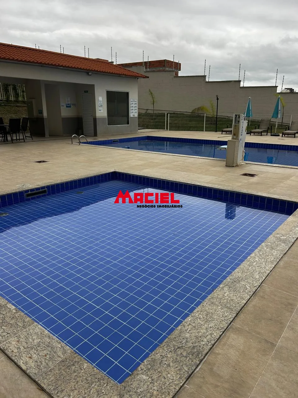 Comprar Apartamento / Padr&atilde;o em Jacare&iacute; R$ 265.000,00 - Foto 19