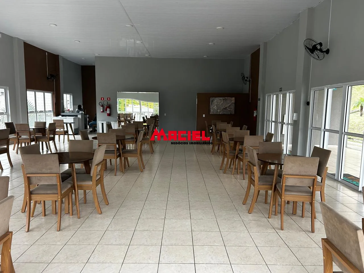 Comprar Apartamento / Padr&atilde;o em Jacare&iacute; R$ 265.000,00 - Foto 20