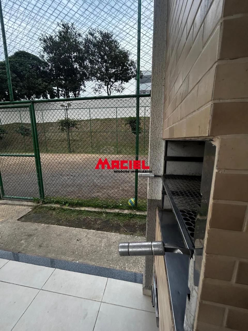 Comprar Apartamento / Padr&atilde;o em Jacare&iacute; R$ 265.000,00 - Foto 21