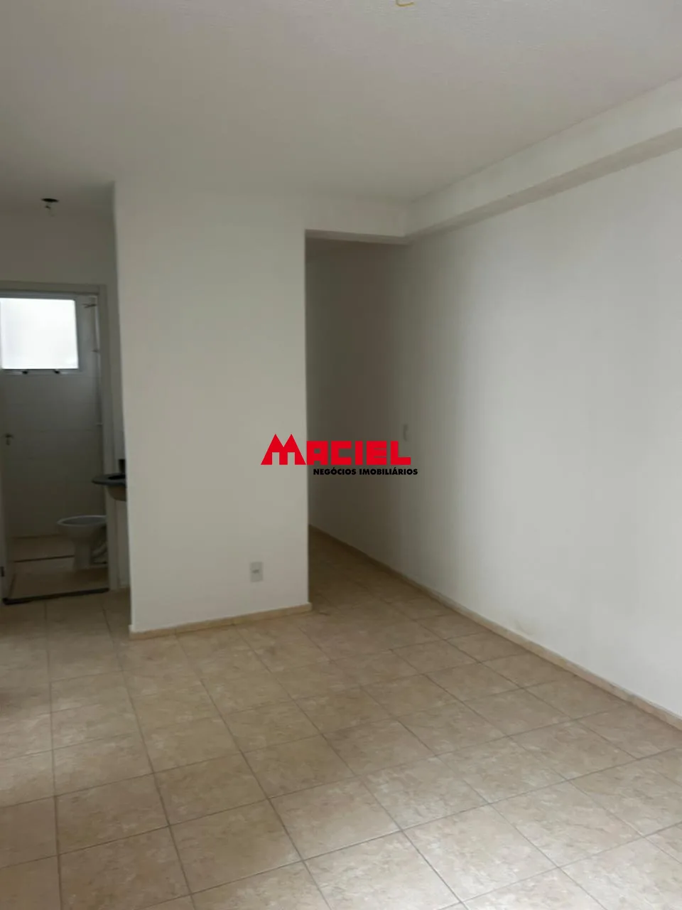 Comprar Apartamento / Padr&atilde;o em Jacare&iacute; R$ 265.000,00 - Foto 22