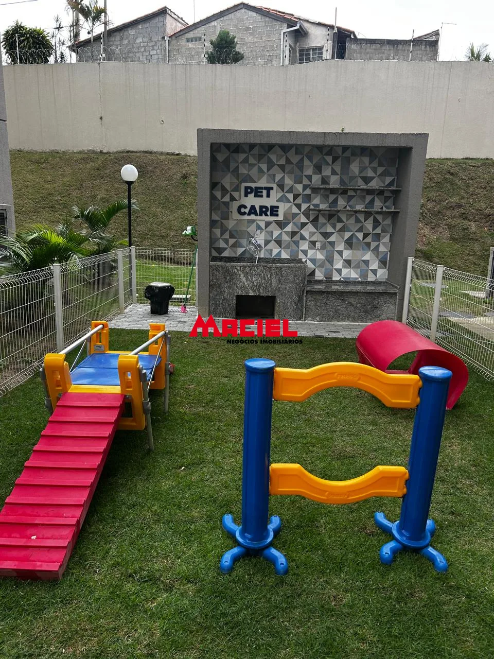 Comprar Apartamento / Padr&atilde;o em Jacare&iacute; R$ 265.000,00 - Foto 23