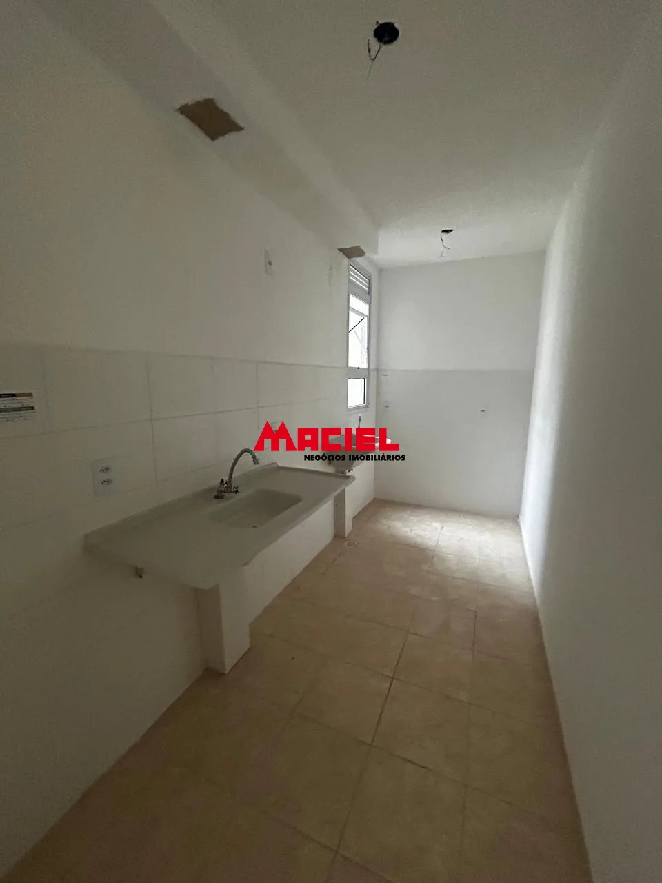 Comprar Apartamento / Padr&atilde;o em Jacare&iacute; R$ 265.000,00 - Foto 24