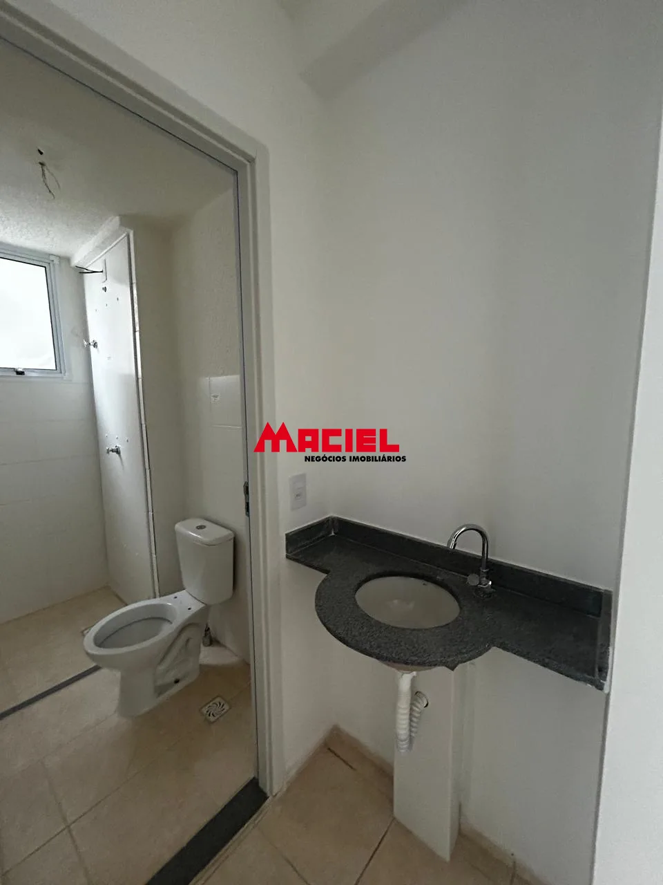 Comprar Apartamento / Padr&atilde;o em Jacare&iacute; R$ 265.000,00 - Foto 25
