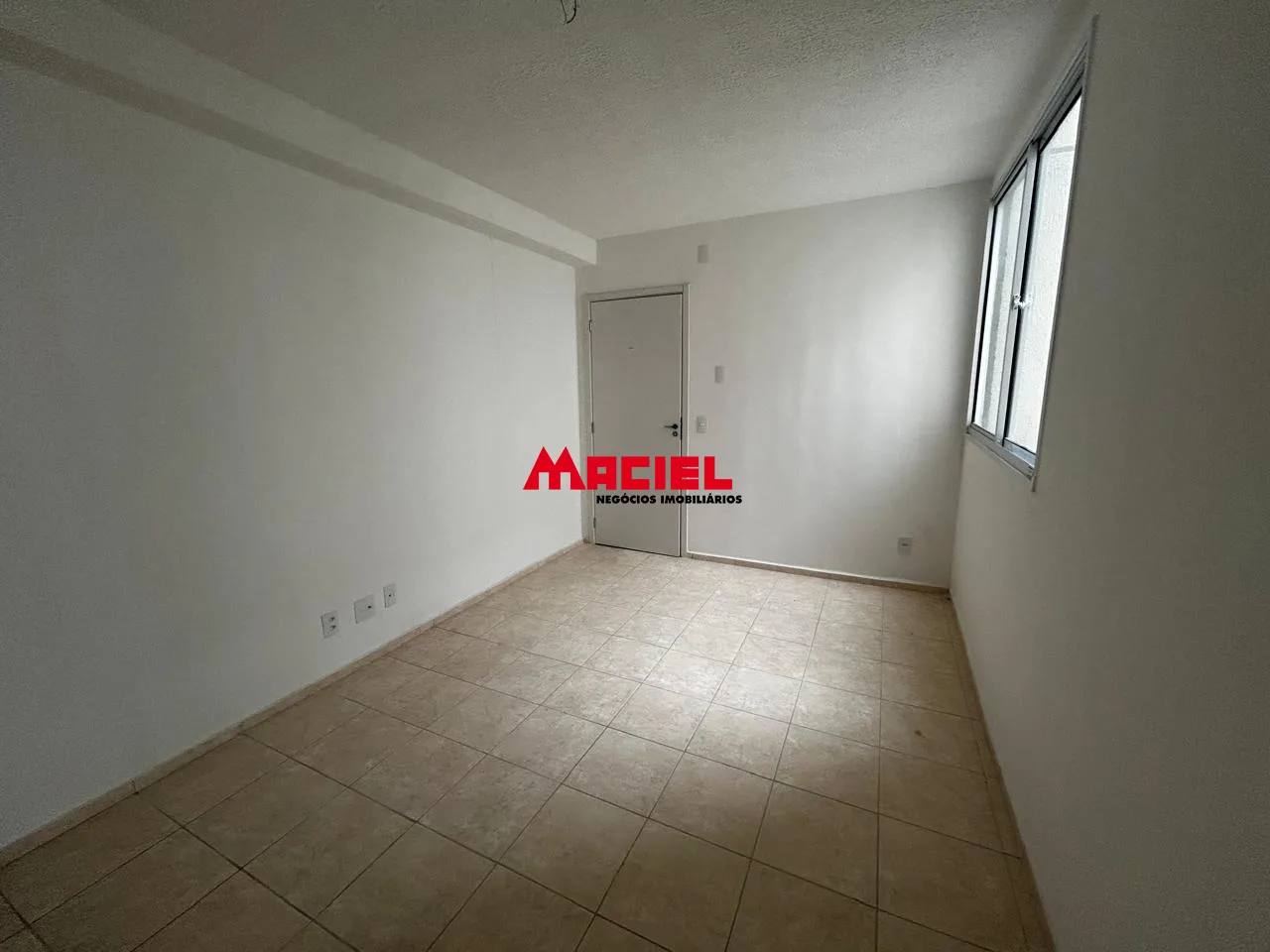 Comprar Apartamento / Padr&atilde;o em Jacare&iacute; R$ 265.000,00 - Foto 26