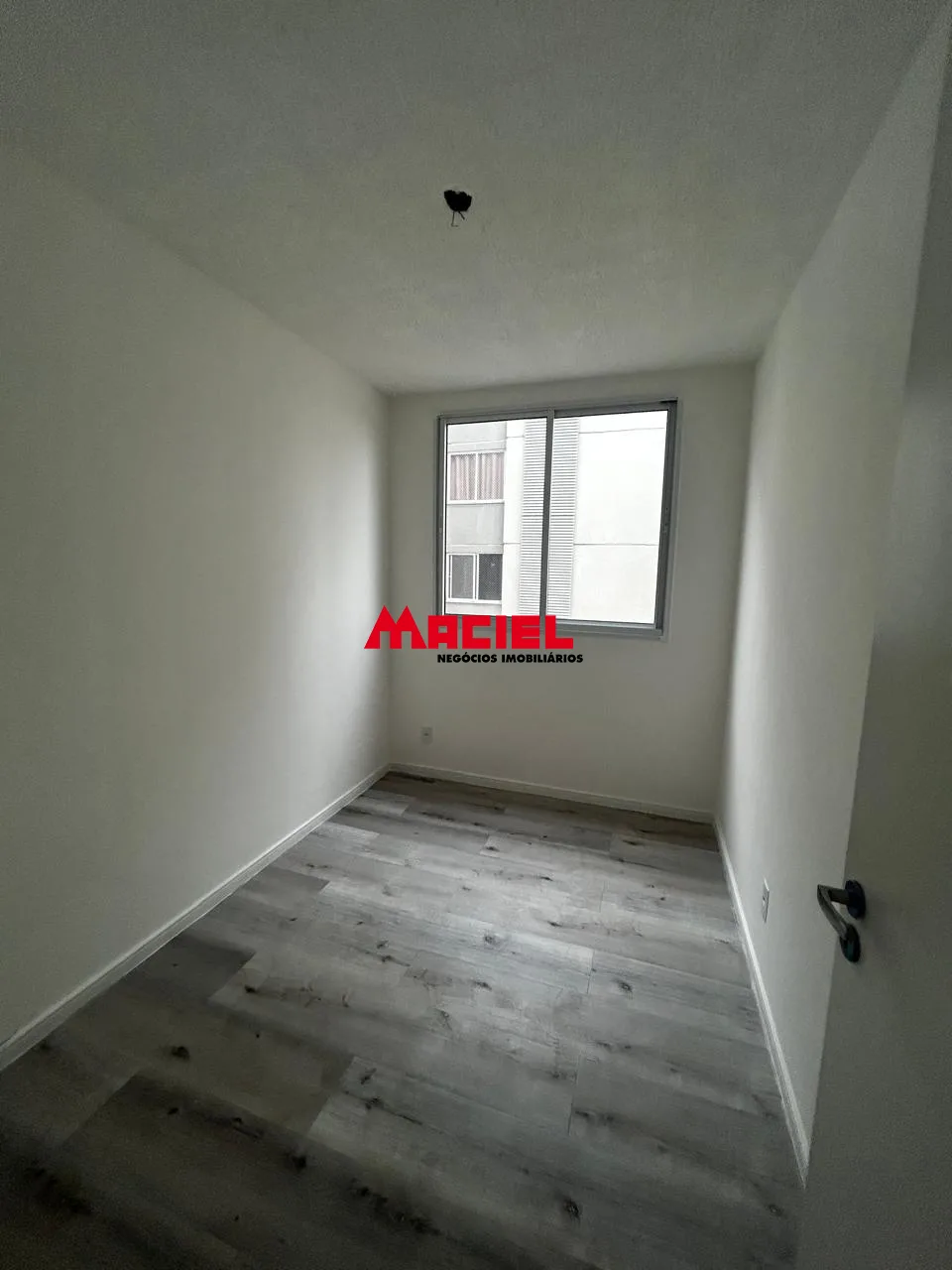 Comprar Apartamento / Padr&atilde;o em Jacare&iacute; R$ 265.000,00 - Foto 27