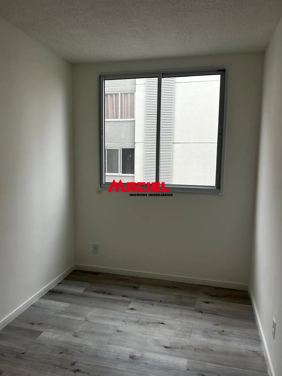 Comprar Apartamento / Padr&atilde;o em Jacare&iacute; R$ 265.000,00 - Foto 28