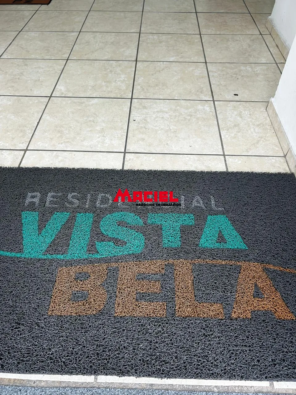 Comprar Apartamento / Padr&atilde;o em Jacare&iacute; R$ 265.000,00 - Foto 29