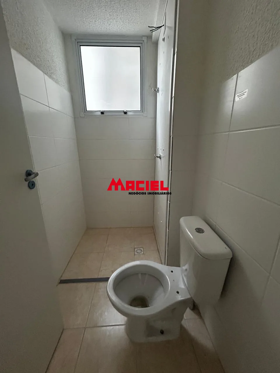 Comprar Apartamento / Padr&atilde;o em Jacare&iacute; R$ 265.000,00 - Foto 30