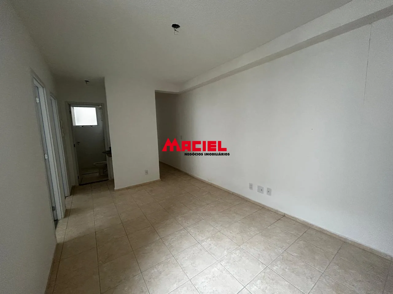 Comprar Apartamento / Padr&atilde;o em Jacare&iacute; R$ 265.000,00 - Foto 31