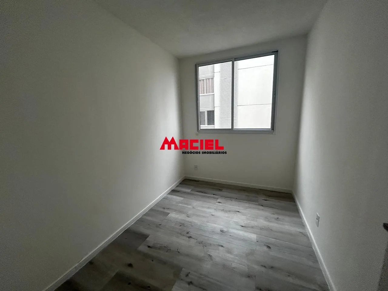 Comprar Apartamento / Padr&atilde;o em Jacare&iacute; R$ 265.000,00 - Foto 32