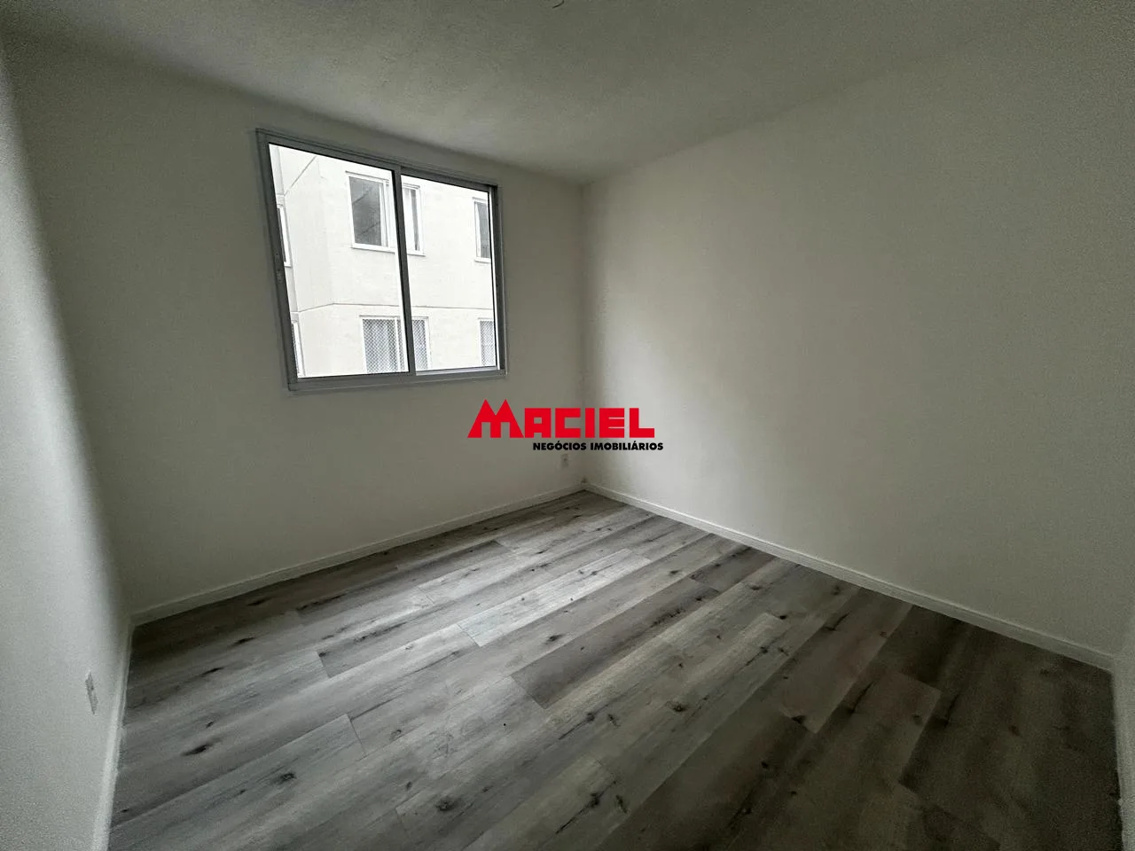 Comprar Apartamento / Padr&atilde;o em Jacare&iacute; R$ 265.000,00 - Foto 33
