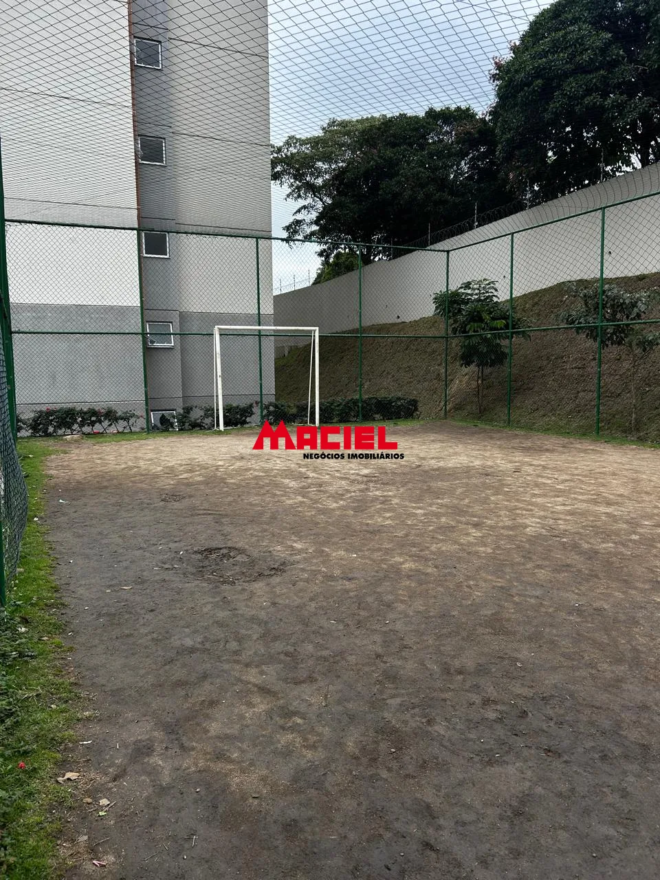 Comprar Apartamento / Padr&atilde;o em Jacare&iacute; R$ 265.000,00 - Foto 34