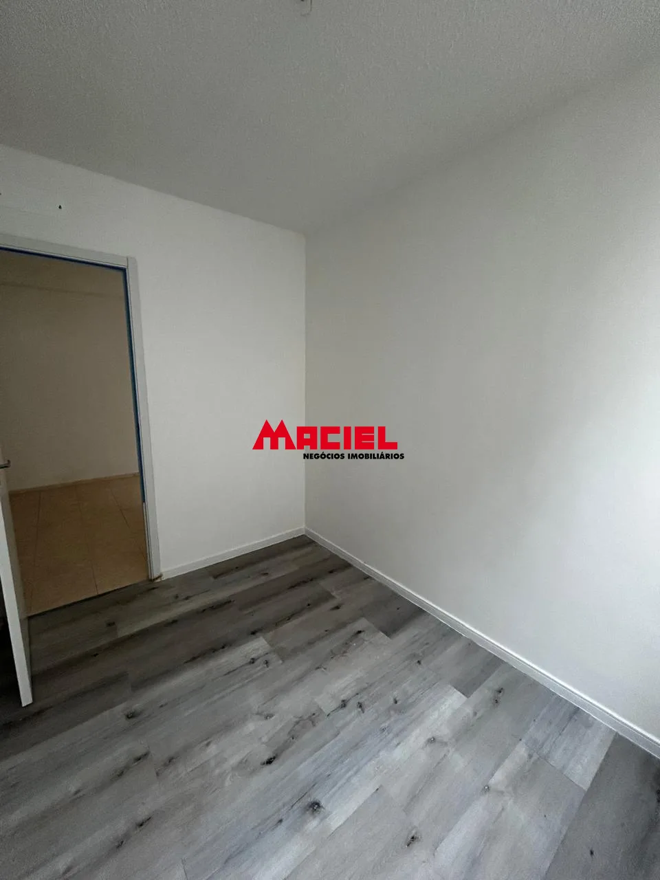 Comprar Apartamento / Padr&atilde;o em Jacare&iacute; R$ 265.000,00 - Foto 37