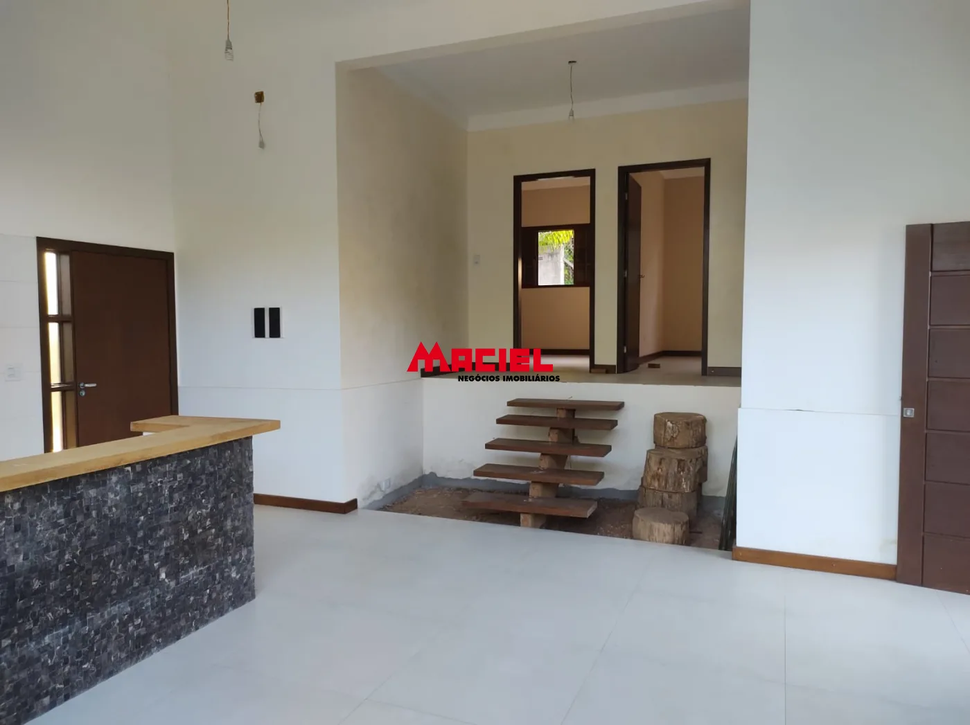Comprar Rural / Ch&aacute;cara em Ca&ccedil;apava R$ 670.000,00 - Foto 1