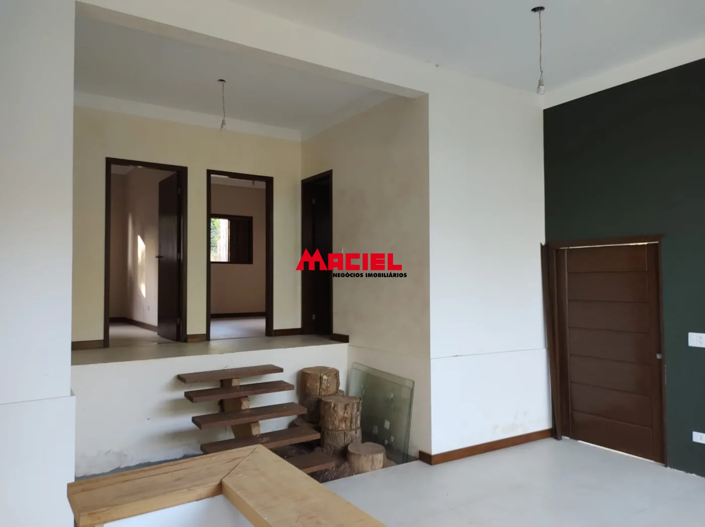 Comprar Rural / Ch&aacute;cara em Ca&ccedil;apava R$ 670.000,00 - Foto 2