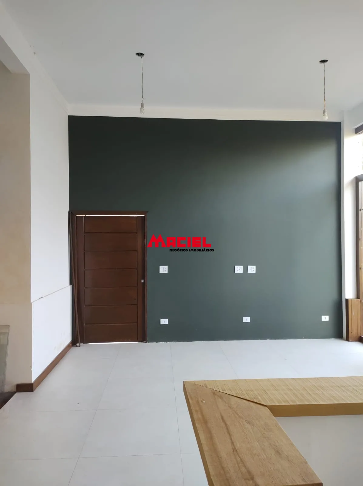 Comprar Rural / Ch&aacute;cara em Ca&ccedil;apava R$ 670.000,00 - Foto 3
