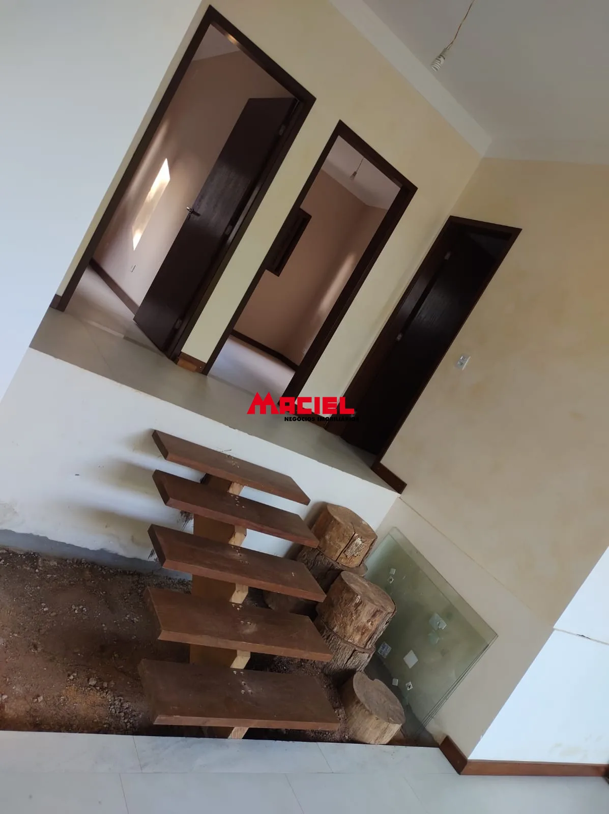 Comprar Rural / Ch&aacute;cara em Ca&ccedil;apava R$ 670.000,00 - Foto 4