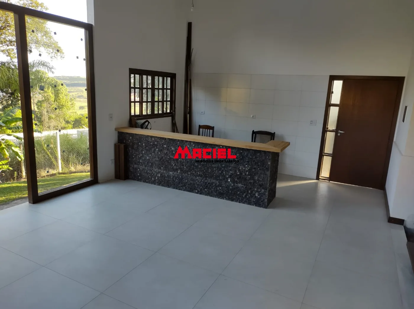 Comprar Rural / Ch&aacute;cara em Ca&ccedil;apava R$ 670.000,00 - Foto 5