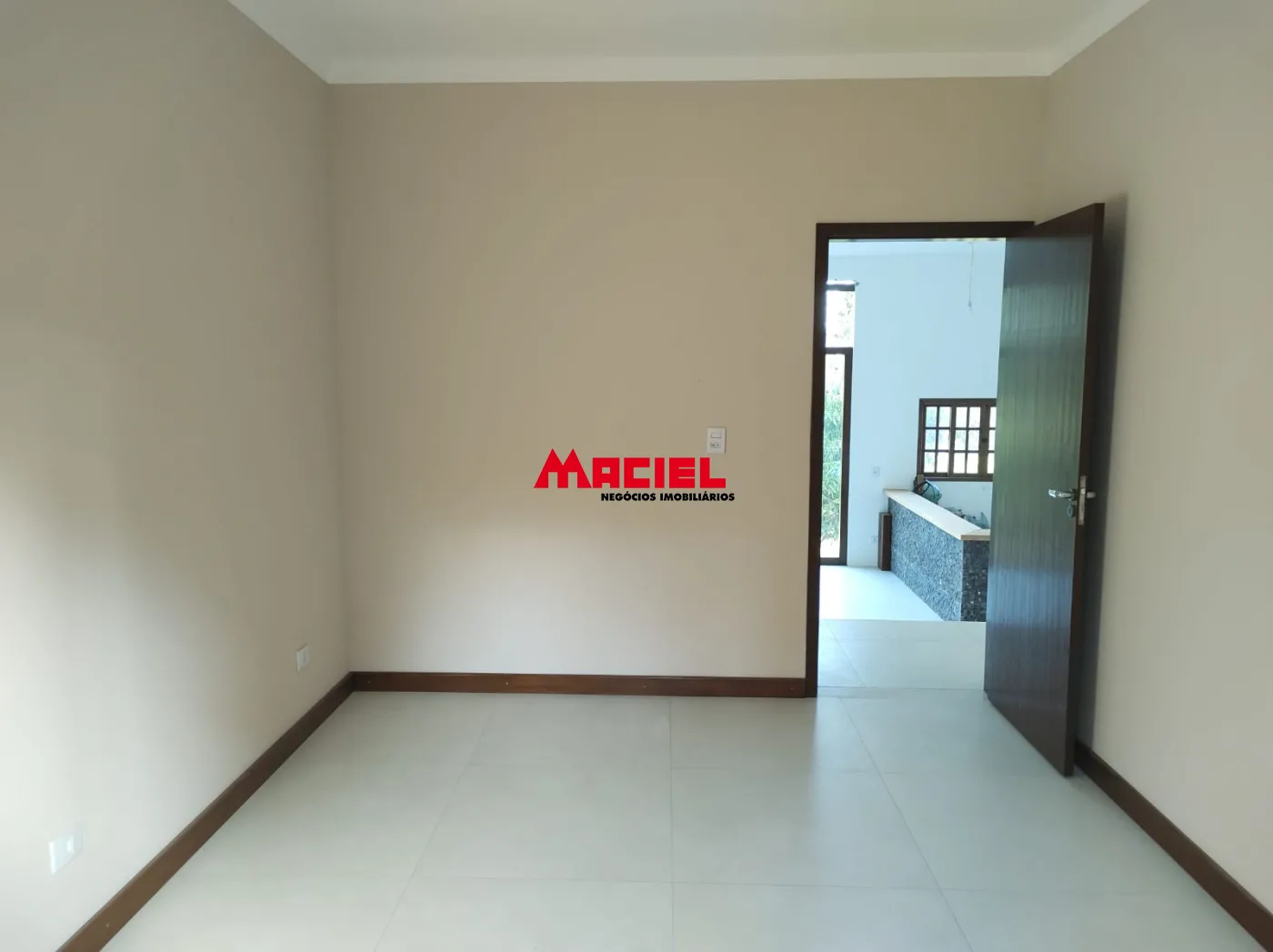 Comprar Rural / Ch&aacute;cara em Ca&ccedil;apava R$ 670.000,00 - Foto 7