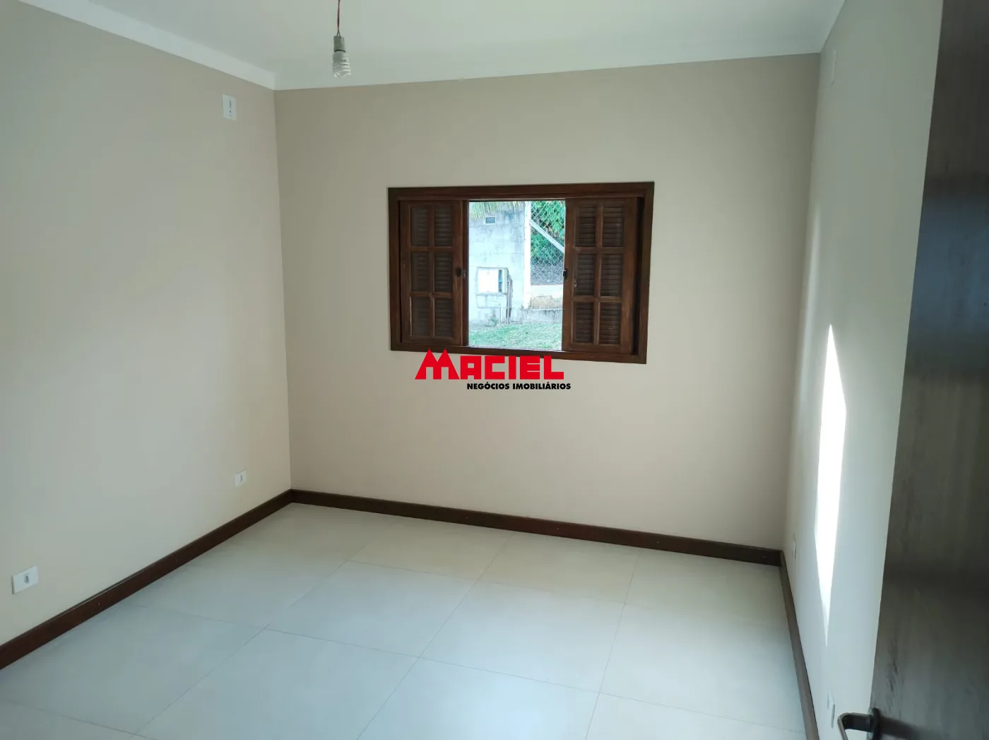 Comprar Rural / Ch&aacute;cara em Ca&ccedil;apava R$ 670.000,00 - Foto 9