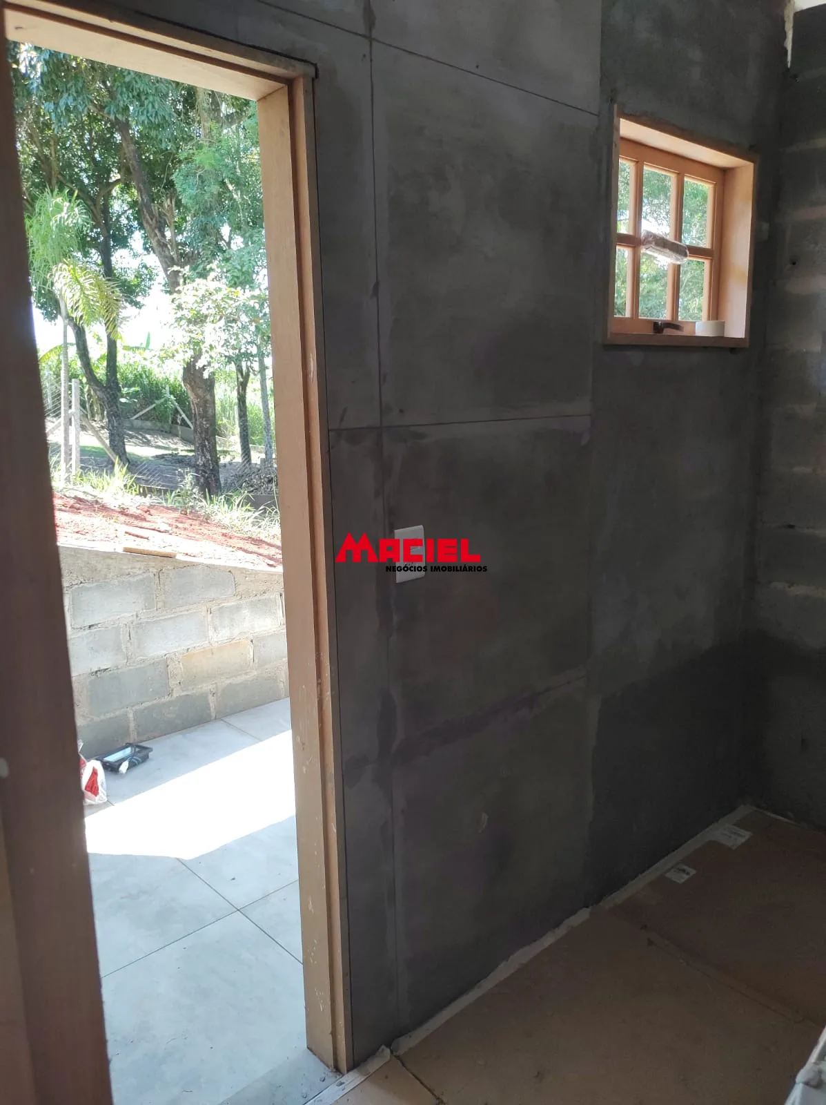 Comprar Rural / Ch&aacute;cara em Ca&ccedil;apava R$ 670.000,00 - Foto 10