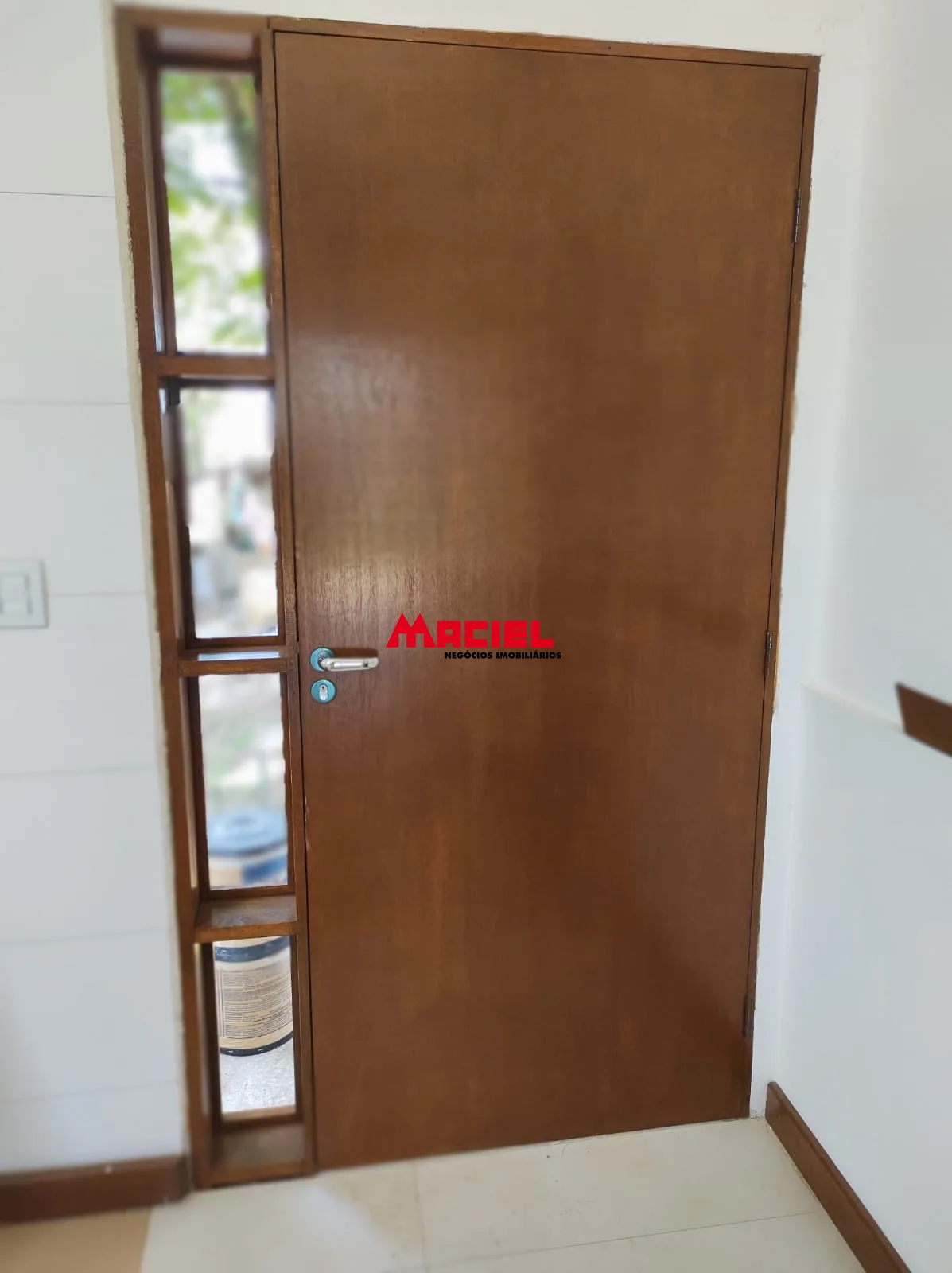 Comprar Rural / Ch&aacute;cara em Ca&ccedil;apava R$ 670.000,00 - Foto 12