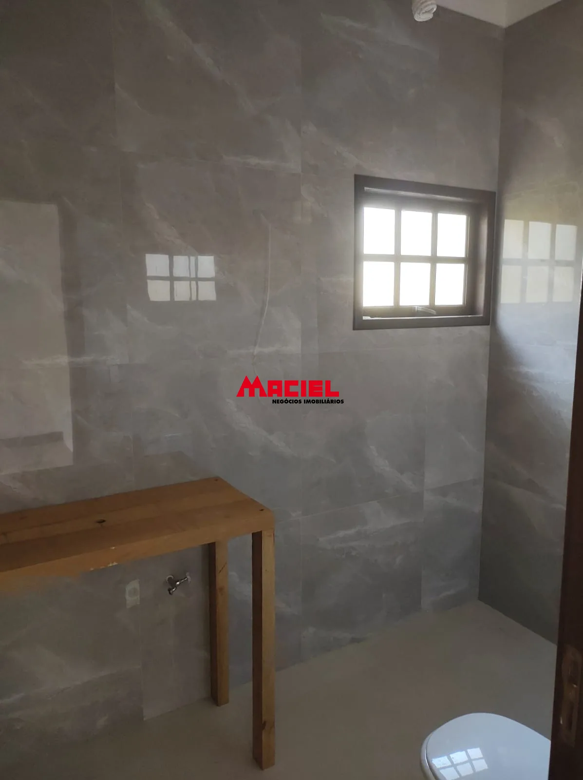 Comprar Rural / Ch&aacute;cara em Ca&ccedil;apava R$ 670.000,00 - Foto 13