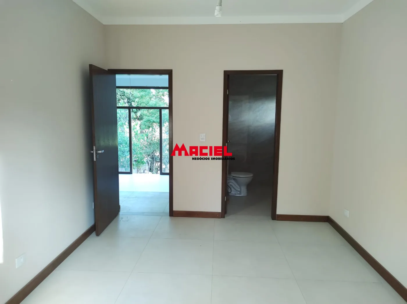 Comprar Rural / Ch&aacute;cara em Ca&ccedil;apava R$ 670.000,00 - Foto 15