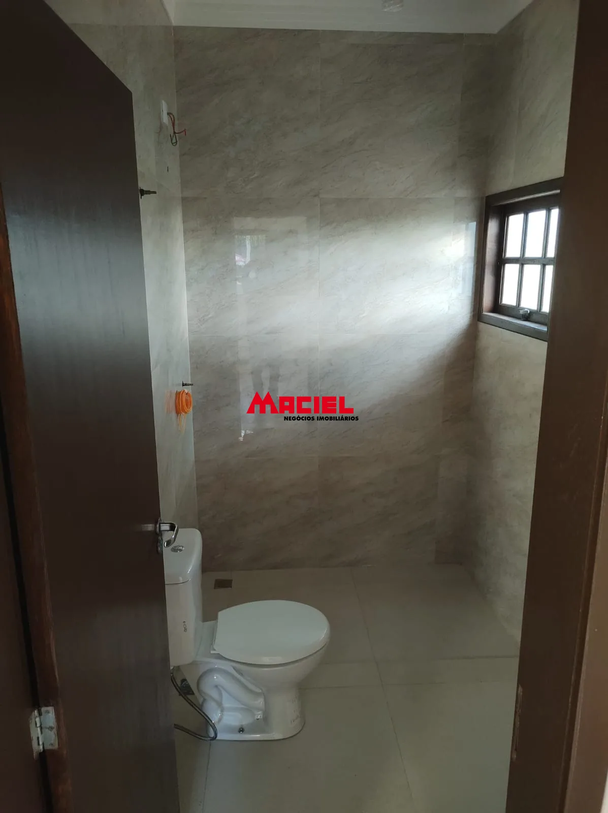 Comprar Rural / Ch&aacute;cara em Ca&ccedil;apava R$ 670.000,00 - Foto 16