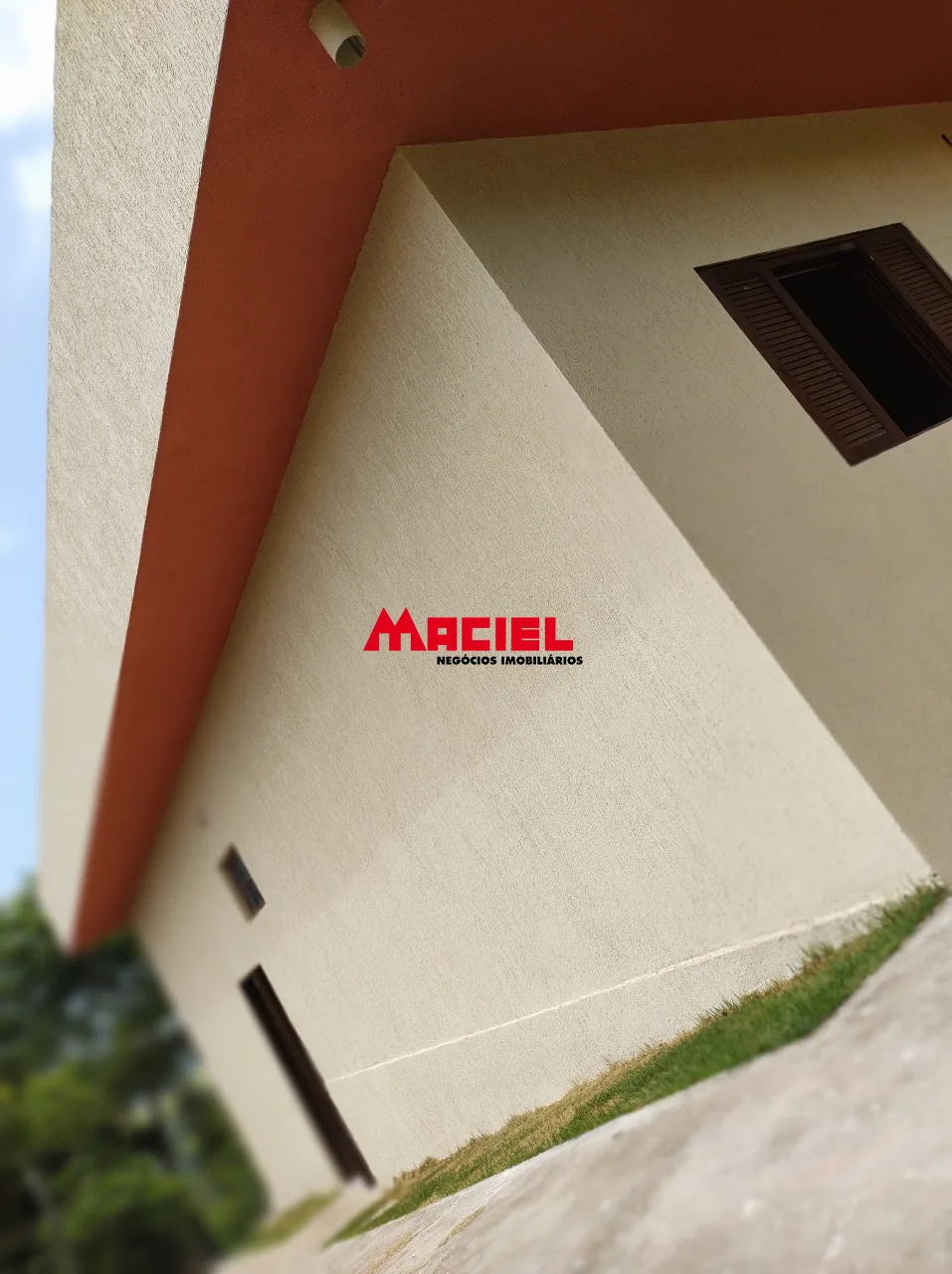Comprar Rural / Ch&aacute;cara em Ca&ccedil;apava R$ 670.000,00 - Foto 17